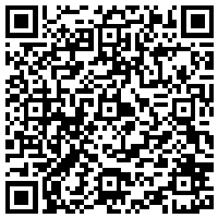 QR Code for bitcoin:bitcoin:bitcoin:bitcoin:bitcoin:bitcoin:bitcoin:bitcoin:bitcoin:bitcoin:dash:XahnZ2KyAHFDLPwNoZ2LWj5FRgPMP3r1Ug