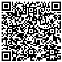 QR Code for bitcoin:bitcoin:bitcoin:bitcoin:bitcoin:bitcoin:bitcoin:bitcoin:bitcoin:bitcoin:dash:XahnxW7dMMndVeBokeUqYAwVqWBTBC1GoX