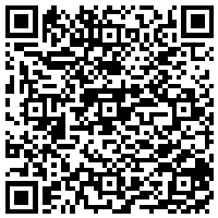 QR Code for bitcoin:bitcoin:bitcoin:bitcoin:bitcoin:bitcoin:bitcoin:bitcoin:bitcoin:bitcoin:dash:XahpdUXqB5Yeufx3JXLchbBVStte4RGk3r