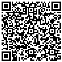 QR Code for bitcoin:bitcoin:bitcoin:bitcoin:bitcoin:bitcoin:bitcoin:bitcoin:bitcoin:bitcoin:dash:XahqwRPSc2xApXuKfGe5nMpss3KMbN5Npy