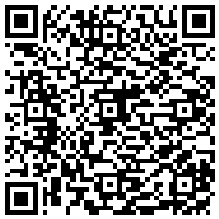 QR Code for bitcoin:bitcoin:bitcoin:bitcoin:bitcoin:bitcoin:bitcoin:bitcoin:bitcoin:bitcoin:dash:Xahs348G4S3DQZDmddR8AjaMNDzGWr2ryc