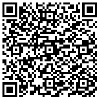 QR Code for bitcoin:bitcoin:bitcoin:bitcoin:bitcoin:bitcoin:bitcoin:bitcoin:bitcoin:bitcoin:dash:Xahs6XFeDog2Yhr2RBNaH8sjsayQv3xFDo