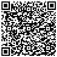 QR Code for bitcoin:bitcoin:bitcoin:bitcoin:bitcoin:bitcoin:bitcoin:bitcoin:bitcoin:bitcoin:dash:Xahsh3sftSnGGQMRad6Lq2baeojffH1Ms1