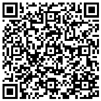 QR Code for bitcoin:bitcoin:bitcoin:bitcoin:bitcoin:bitcoin:bitcoin:bitcoin:bitcoin:bitcoin:dash:Xaht3duYhFLEobf1gDAU6usej8vVBAmhU2
