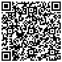 QR Code for bitcoin:bitcoin:bitcoin:bitcoin:bitcoin:bitcoin:bitcoin:bitcoin:bitcoin:bitcoin:dash:XahtUpXW7ryTWPgg8k5PyMDgawwtudh2Hm