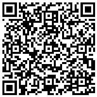 QR Code for bitcoin:bitcoin:bitcoin:bitcoin:bitcoin:bitcoin:bitcoin:bitcoin:bitcoin:bitcoin:dash:Xahtyfh4TZCtwVEeZPk6zZ32vJvzfqdMTH