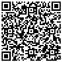QR Code for bitcoin:bitcoin:bitcoin:bitcoin:bitcoin:bitcoin:bitcoin:bitcoin:bitcoin:bitcoin:dash:XahwKDeynpHowfSwmfX8aHFs4mxuPvaj3n