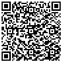 QR Code for bitcoin:bitcoin:bitcoin:bitcoin:bitcoin:bitcoin:bitcoin:bitcoin:bitcoin:bitcoin:dash:Xai1VoZRCGAMKA67wB2H1Z1ipShf8qjpCe