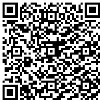 QR Code for bitcoin:bitcoin:bitcoin:bitcoin:bitcoin:bitcoin:bitcoin:bitcoin:bitcoin:bitcoin:dash:Xai2nSyJLF8nEB3R4a7bLtU8o95mvFP8Yv