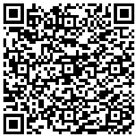 QR Code for bitcoin:bitcoin:bitcoin:bitcoin:bitcoin:bitcoin:bitcoin:bitcoin:bitcoin:bitcoin:dash:Xai3EHfCtffKvCvTdvSWfsnem9PFvEvhSy