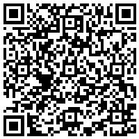 QR Code for bitcoin:bitcoin:bitcoin:bitcoin:bitcoin:bitcoin:bitcoin:bitcoin:bitcoin:bitcoin:dash:Xai54jAtv9CFHPvCf65VXj4GuSNu4PQk4e