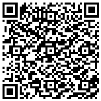 QR Code for bitcoin:bitcoin:bitcoin:bitcoin:bitcoin:bitcoin:bitcoin:bitcoin:bitcoin:bitcoin:dash:Xai5hAtWzHTH76mdDMNTrAdHvQ2XccFAq3