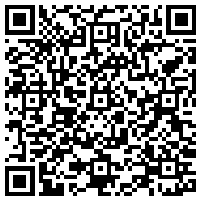 QR Code for bitcoin:bitcoin:bitcoin:bitcoin:bitcoin:bitcoin:bitcoin:bitcoin:bitcoin:bitcoin:dash:Xai8C2ZDCpqChHzdbeDVY5FSQr6d34weHA