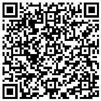 QR Code for bitcoin:bitcoin:bitcoin:bitcoin:bitcoin:bitcoin:bitcoin:bitcoin:bitcoin:bitcoin:dash:Xai8oj3hmQRb9RFjQR628FtmveQS6t2EgV