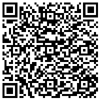 QR Code for bitcoin:bitcoin:bitcoin:bitcoin:bitcoin:bitcoin:bitcoin:bitcoin:bitcoin:bitcoin:dash:Xai99VpcCLzxPRvgvbY6vrfVyh99AVBYTc