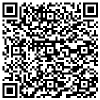 QR Code for bitcoin:bitcoin:bitcoin:bitcoin:bitcoin:bitcoin:bitcoin:bitcoin:bitcoin:bitcoin:dash:Xai9aWD3SFExsfwtugSY1B3T3M6UExGpdq