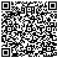 QR Code for bitcoin:bitcoin:bitcoin:bitcoin:bitcoin:bitcoin:bitcoin:bitcoin:bitcoin:bitcoin:dash:XaiBStdKAThhUTgFeQFuESLhwPFi8E7Ksn