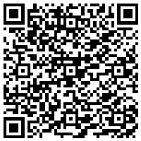 QR Code for bitcoin:bitcoin:bitcoin:bitcoin:bitcoin:bitcoin:bitcoin:bitcoin:bitcoin:bitcoin:dash:XaiGAWD5dhotEbfPcvzqbyZ2CFju81suvQ