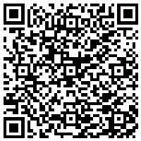 QR Code for bitcoin:bitcoin:bitcoin:bitcoin:bitcoin:bitcoin:bitcoin:bitcoin:bitcoin:bitcoin:dash:XaiGhjFDVH55RdQ4QJy2nyPM148mjt2DDR