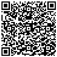 QR Code for bitcoin:bitcoin:bitcoin:bitcoin:bitcoin:bitcoin:bitcoin:bitcoin:bitcoin:bitcoin:dash:XaiHmcCfPU3xZ5XTfJxWgsHrinD5wheJsT