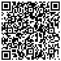 QR Code for bitcoin:bitcoin:bitcoin:bitcoin:bitcoin:bitcoin:bitcoin:bitcoin:bitcoin:bitcoin:dash:XaiHtFhZfdfESxtjRFuFTzn6YaMMGMf3c9