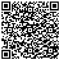 QR Code for bitcoin:bitcoin:bitcoin:bitcoin:bitcoin:bitcoin:bitcoin:bitcoin:bitcoin:bitcoin:dash:XaiK1iRBT7Yyty78Xiaa2k8SvsdBboMLPy