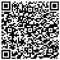 QR Code for bitcoin:bitcoin:bitcoin:bitcoin:bitcoin:bitcoin:bitcoin:bitcoin:bitcoin:bitcoin:dash:XaiMjp6JucJBmYsu2vCnEbADFBrb6BAAMV
