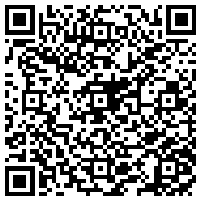 QR Code for bitcoin:bitcoin:bitcoin:bitcoin:bitcoin:bitcoin:bitcoin:bitcoin:bitcoin:bitcoin:dash:XaiPdhNz61beJ7SC7QWeToPj7ePoycV4dK
