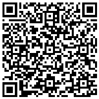 QR Code for bitcoin:bitcoin:bitcoin:bitcoin:bitcoin:bitcoin:bitcoin:bitcoin:bitcoin:bitcoin:dash:XaiPg9NneJwvpVFT5ZdiWUYYP18ucbhKif