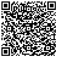 QR Code for bitcoin:bitcoin:bitcoin:bitcoin:bitcoin:bitcoin:bitcoin:bitcoin:bitcoin:bitcoin:dash:XaiR9ACRL2jsK4mPSmA6WAMmdn2eE8AbsS