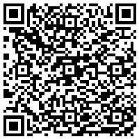 QR Code for bitcoin:bitcoin:bitcoin:bitcoin:bitcoin:bitcoin:bitcoin:bitcoin:bitcoin:bitcoin:dash:XaiS6pVMPbsubQak2RvEhX2Gc6FDzmgE46