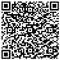 QR Code for bitcoin:bitcoin:bitcoin:bitcoin:bitcoin:bitcoin:bitcoin:bitcoin:bitcoin:bitcoin:dash:XaiSUZDc8ZmarHe7PqBqViLCpcvPrXFDn9