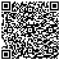 QR Code for bitcoin:bitcoin:bitcoin:bitcoin:bitcoin:bitcoin:bitcoin:bitcoin:bitcoin:bitcoin:dash:XaiTyiF7Qfmj7Mmp1ofc5wbUo7LYPzQ9LD