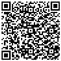 QR Code for bitcoin:bitcoin:bitcoin:bitcoin:bitcoin:bitcoin:bitcoin:bitcoin:bitcoin:bitcoin:dash:XaiWHidSA9PbFf9qT97P8AmnKoqLRHFfkm