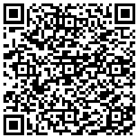 QR Code for bitcoin:bitcoin:bitcoin:bitcoin:bitcoin:bitcoin:bitcoin:bitcoin:bitcoin:bitcoin:dash:XaiZ4VNLrZCFuvU987CKy2a1sMB3aBLGoB