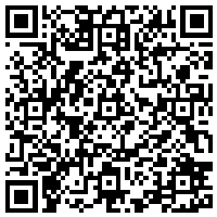 QR Code for bitcoin:bitcoin:bitcoin:bitcoin:bitcoin:bitcoin:bitcoin:bitcoin:bitcoin:bitcoin:dash:XaiZtFUkAXFixCGSTjoSurbGfhsx9TwSyT