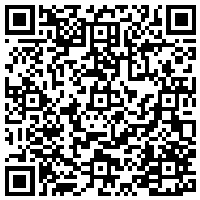 QR Code for bitcoin:bitcoin:bitcoin:bitcoin:bitcoin:bitcoin:bitcoin:bitcoin:bitcoin:bitcoin:dash:XaiaZXjk2VDNsWJE3DYRw2xLPL2nW92PDZ