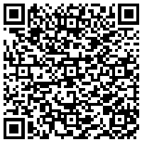 QR Code for bitcoin:bitcoin:bitcoin:bitcoin:bitcoin:bitcoin:bitcoin:bitcoin:bitcoin:bitcoin:dash:XaiccXGr7oxGE796bzXJ7ePX3WopA7xPKb