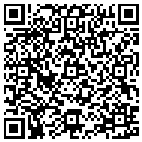 QR Code for bitcoin:bitcoin:bitcoin:bitcoin:bitcoin:bitcoin:bitcoin:bitcoin:bitcoin:bitcoin:dash:Xaieq6ofAmRv1RGBJsARLANbTWYNfXZseV