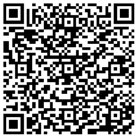 QR Code for bitcoin:bitcoin:bitcoin:bitcoin:bitcoin:bitcoin:bitcoin:bitcoin:bitcoin:bitcoin:dash:Xaif7vFLssGpTQXFUtzzZJcEX5fbfEMS1a
