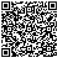 QR Code for bitcoin:bitcoin:bitcoin:bitcoin:bitcoin:bitcoin:bitcoin:bitcoin:bitcoin:bitcoin:dash:XaifJ9PC1rZ347hmCMDaKWogKUUgsqckRu