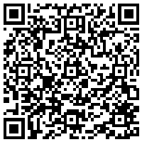 QR Code for bitcoin:bitcoin:bitcoin:bitcoin:bitcoin:bitcoin:bitcoin:bitcoin:bitcoin:bitcoin:dash:Xaift6Dd96FTjY8F2S6Hsa8CHqBh84UoE8