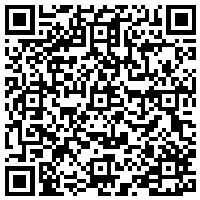 QR Code for bitcoin:bitcoin:bitcoin:bitcoin:bitcoin:bitcoin:bitcoin:bitcoin:bitcoin:bitcoin:dash:XaigWdJLvRGdMgMwhwQQ3ZLx2GmpfuiJ2b
