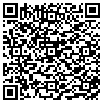 QR Code for bitcoin:bitcoin:bitcoin:bitcoin:bitcoin:bitcoin:bitcoin:bitcoin:bitcoin:bitcoin:dash:XaigpGGcFLVYAZojWThiFzmDUkMu9bB7Aw