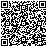 QR Code for bitcoin:bitcoin:bitcoin:bitcoin:bitcoin:bitcoin:bitcoin:bitcoin:bitcoin:bitcoin:dash:XaigxT6gGp3hbcND2mL8HyfouNe9Qbk5hk