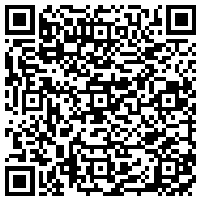 QR Code for bitcoin:bitcoin:bitcoin:bitcoin:bitcoin:bitcoin:bitcoin:bitcoin:bitcoin:bitcoin:dash:XaiiFZmrpJFmJSQjowAF5Vn66sbhhTCBeA