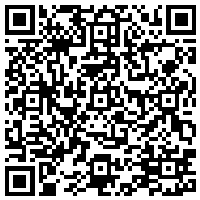QR Code for bitcoin:bitcoin:bitcoin:bitcoin:bitcoin:bitcoin:bitcoin:bitcoin:bitcoin:bitcoin:dash:XaiigcRnLyJ1D9mnjpLU62FwUTXc16dPEF