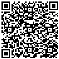 QR Code for bitcoin:bitcoin:bitcoin:bitcoin:bitcoin:bitcoin:bitcoin:bitcoin:bitcoin:bitcoin:dash:Xaim3RT3Fuy2QMrvK7c2kXojEskkcVtNPd