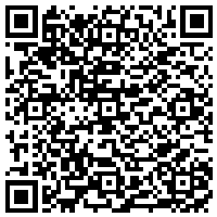 QR Code for bitcoin:bitcoin:bitcoin:bitcoin:bitcoin:bitcoin:bitcoin:bitcoin:bitcoin:bitcoin:dash:XaimxtA2RLoJWSEhcB5hECCfbFMxHYvBi1
