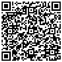 QR Code for bitcoin:bitcoin:bitcoin:bitcoin:bitcoin:bitcoin:bitcoin:bitcoin:bitcoin:bitcoin:dash:Xaip2DMXJeJeKPdQwLDFsFVisTTRcfyozA